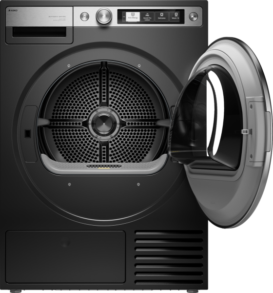 Asko Style+ (W7096XG,T709HUG)