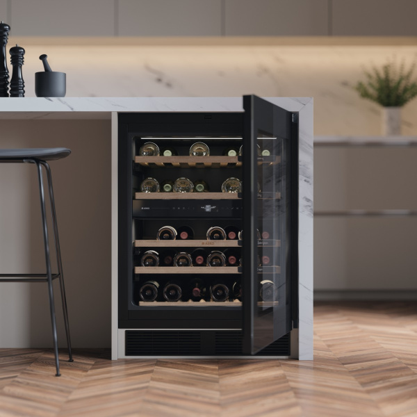 Asko WU886G2FNB1 Asko WU886G2FNB1