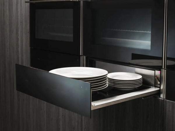 Asko ODW8127S Asko ODW8127S