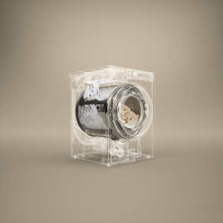 Asko Style+ (W7096XG,T709HUG)