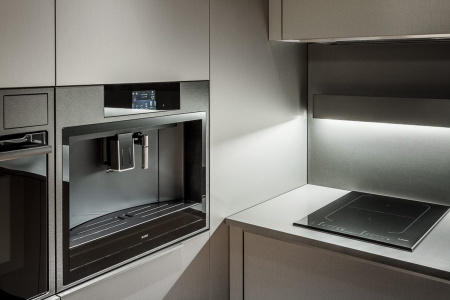 Asko CM8477S Asko CM8477S