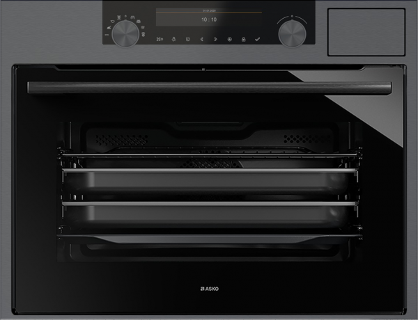 Asko OCSM8487B Asko OCSM8487B