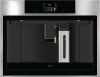 Asko CMB64SS