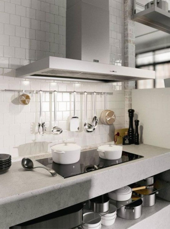 Asko HI1995G Asko HI1995G