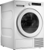 Asko T510HRXLW.P Asko T510HRXLW.P