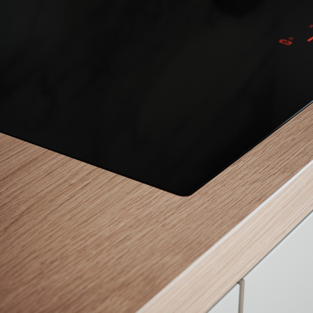 Asko HI2841FBG1