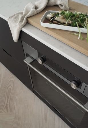 Asko OCS8687B Asko OCS8687B