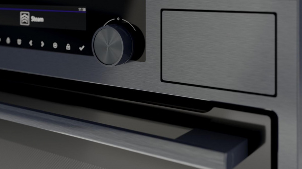 Asko OCSM8487B Asko OCSM8487B