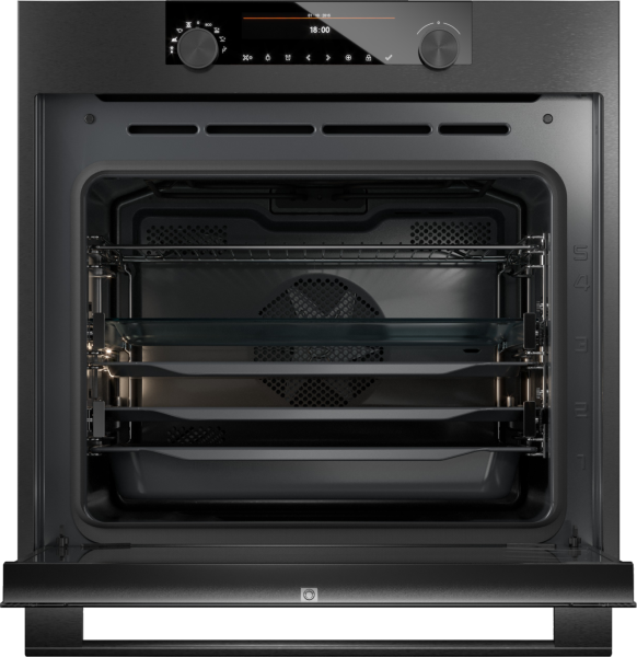 Asko OP8687B Asko OP8687B