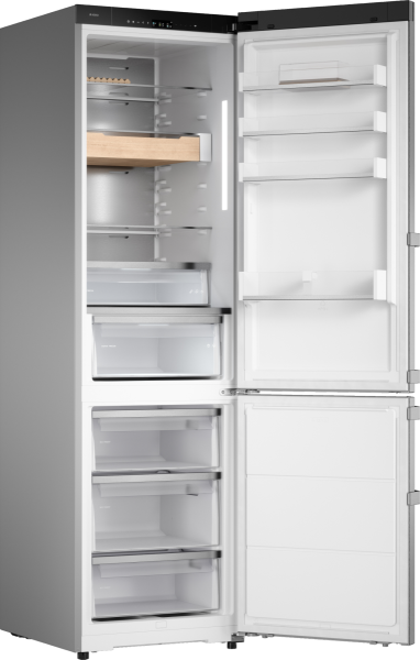 Asko RFC526RNBS1 Asko RFC526RNBS1