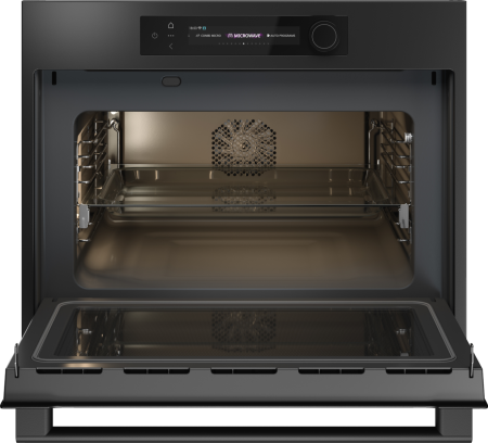 Asko OM64GSH Asko OM64GSH