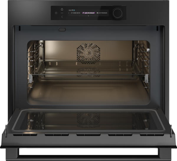 Asko OM64GSH Asko OM64GSH