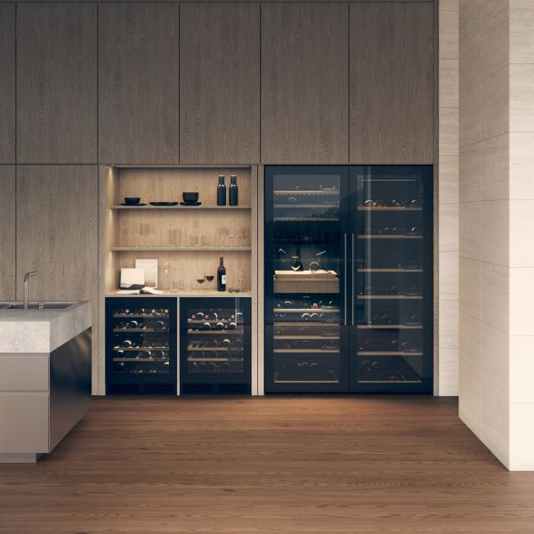 Asko WU886G2FNB1 Asko WU886G2FNB1