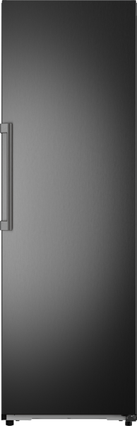 Asko RFF586KNCB1 Asko RFF586KNCB1