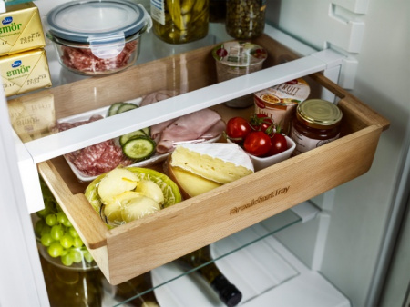 Asko R31842I Asko R31842I