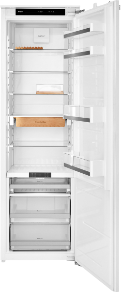 Asko R31842I Asko R31842I