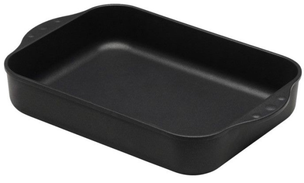 Asko AD82A Asko AD82A