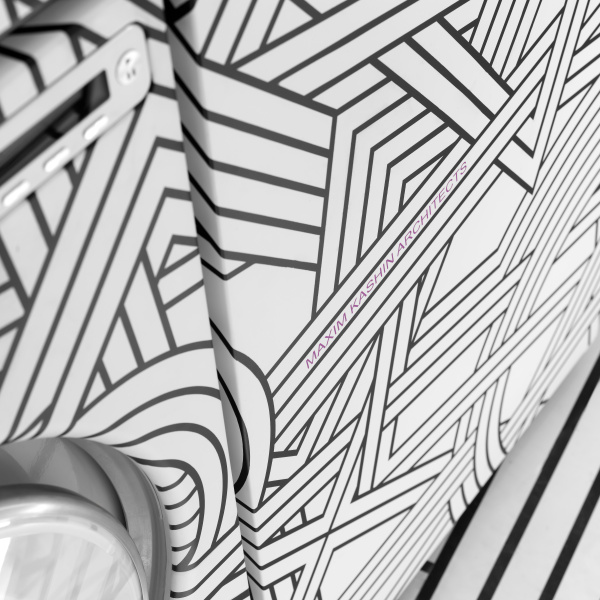 Asko Лимитированный комплект Kashin (W4096R.W/3 + T409HS.W + DC7774V.W) №0.10 Asko Лимитированный комплект Kashin (W4096R.W/3 + T409HS.W + DC7774V.W) №0.10