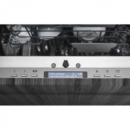 Asko DFI645MB/1 Asko DFI645MB/1