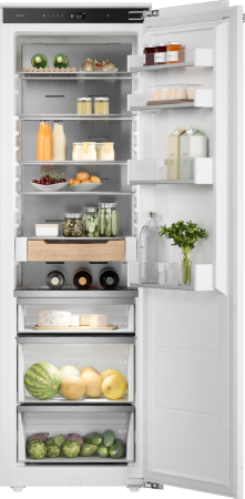 Asko RBR576DNC1 Asko RBR576DNC1