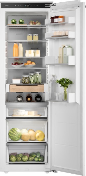 Asko RBR576DNC1 Asko RBR576DNC1