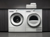 Asko W4096R.W/2 Asko W4096R.W/2