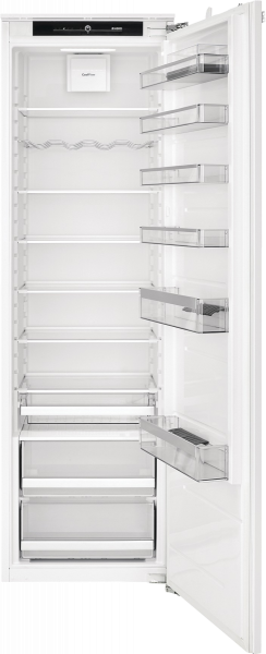 Asko R31831i Asko R31831i