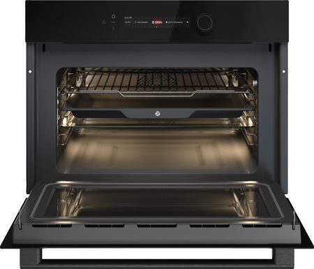 Asko OCM54BGH Asko OCM54BGH