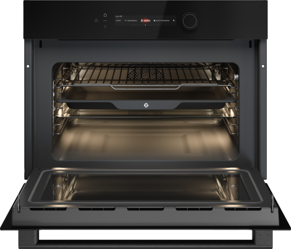 Asko OCM54BGH Asko OCM54BGH