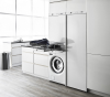 Asko HI1153W Asko HI1153W