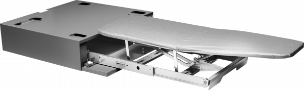 Asko HI1153T Asko HI1153T