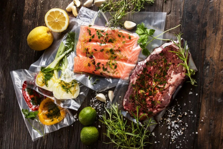 Asko ODV8127B Asko ODV8127B