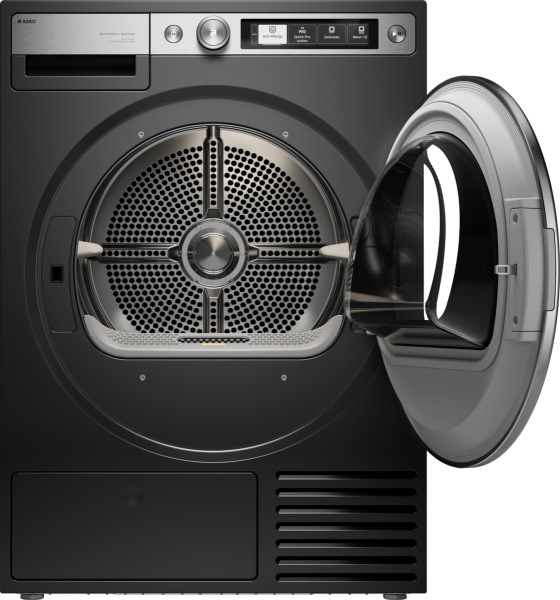 Asko T709HUG Asko T709HUG