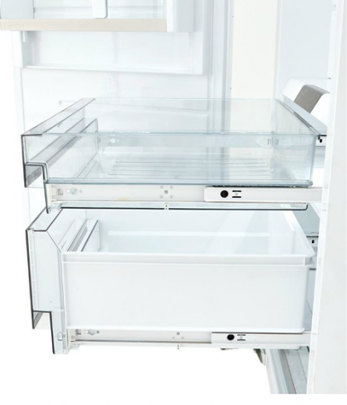 Asko R31842I Asko R31842I