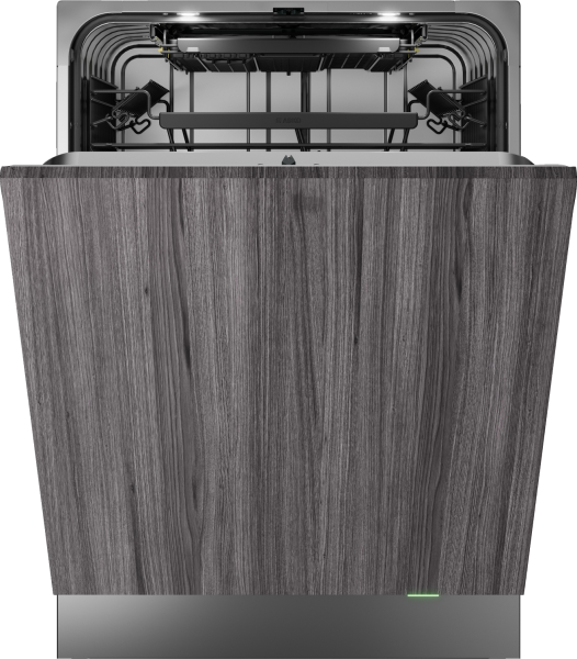 Asko DSD747U Asko DSD747U