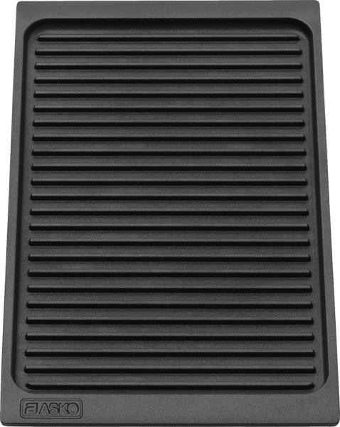 Asko AG12A Накладная панель гриль Asko AG12A Накладная панель гриль