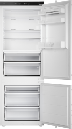 Asko RBC297SND1 Asko RBC297SND1