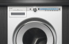 Asko W4086C.W/3 Asko W4086C.W/3