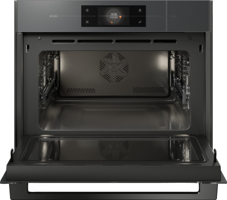 Asko OCSM8478GG Asko OCSM8478GG