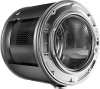 Asko WMC8944PB.T Asko WMC8944PB.T