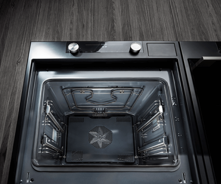 Asko OCS8687B Asko OCS8687B