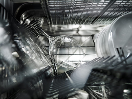 Asko DFI645MB/1 Asko DFI645MB/1