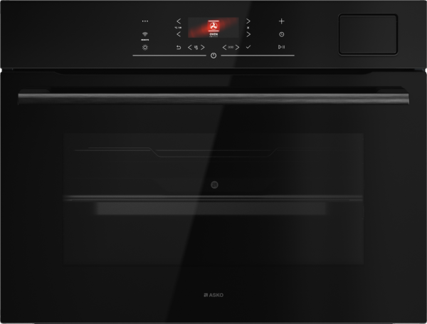 Asko OCS24BGH Asko OCS24BGH