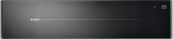 Asko ODV8128G Asko ODV8128G