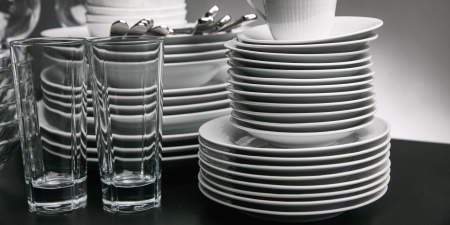 Asko DSD644B/1 Asko DSD644B/1