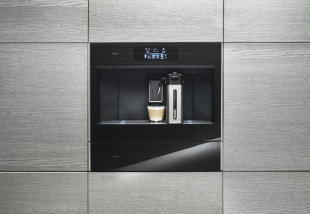 Asko CM8478G Asko CM8478G