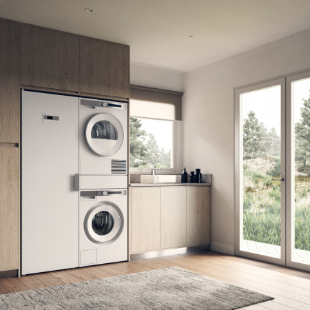 Asko HI1153W Asko HI1153W