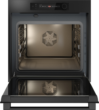 Asko OT66GSH Asko OT66GSH