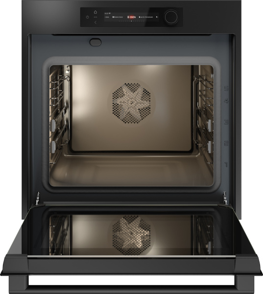 Asko OT66GSH Asko OT66GSH