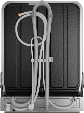 Asko DFI748MU Asko DFI748MU